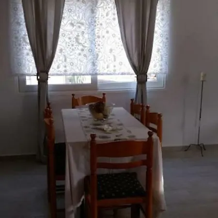 Kontes * Kardhakáta
